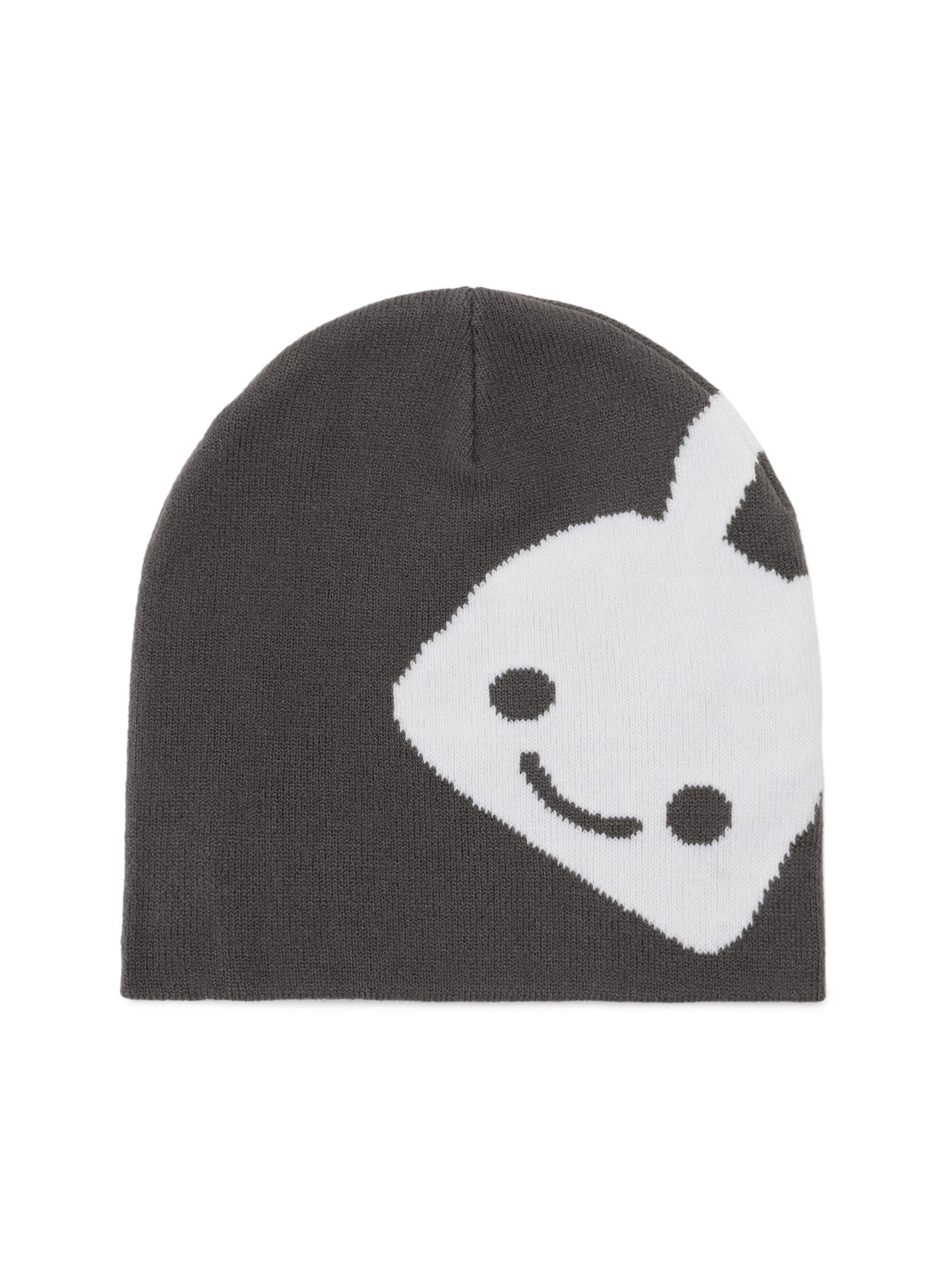 ウサギビーニー｜ウサギがいる｜CUNE ONLINE STORE