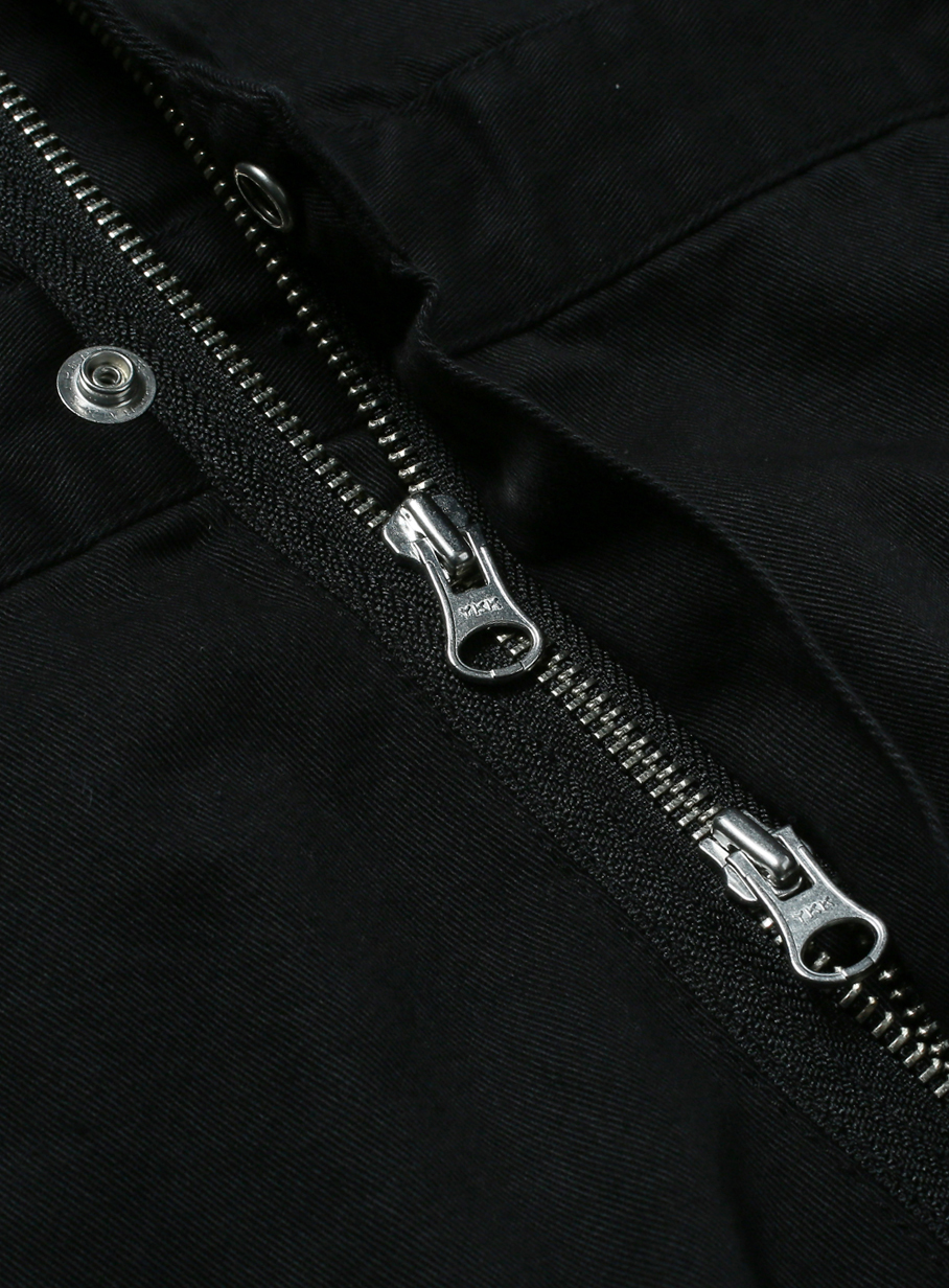 CUNEのスタッフじゃないつなぎ｜ウサギがいる｜CUNE ONLINE STORE