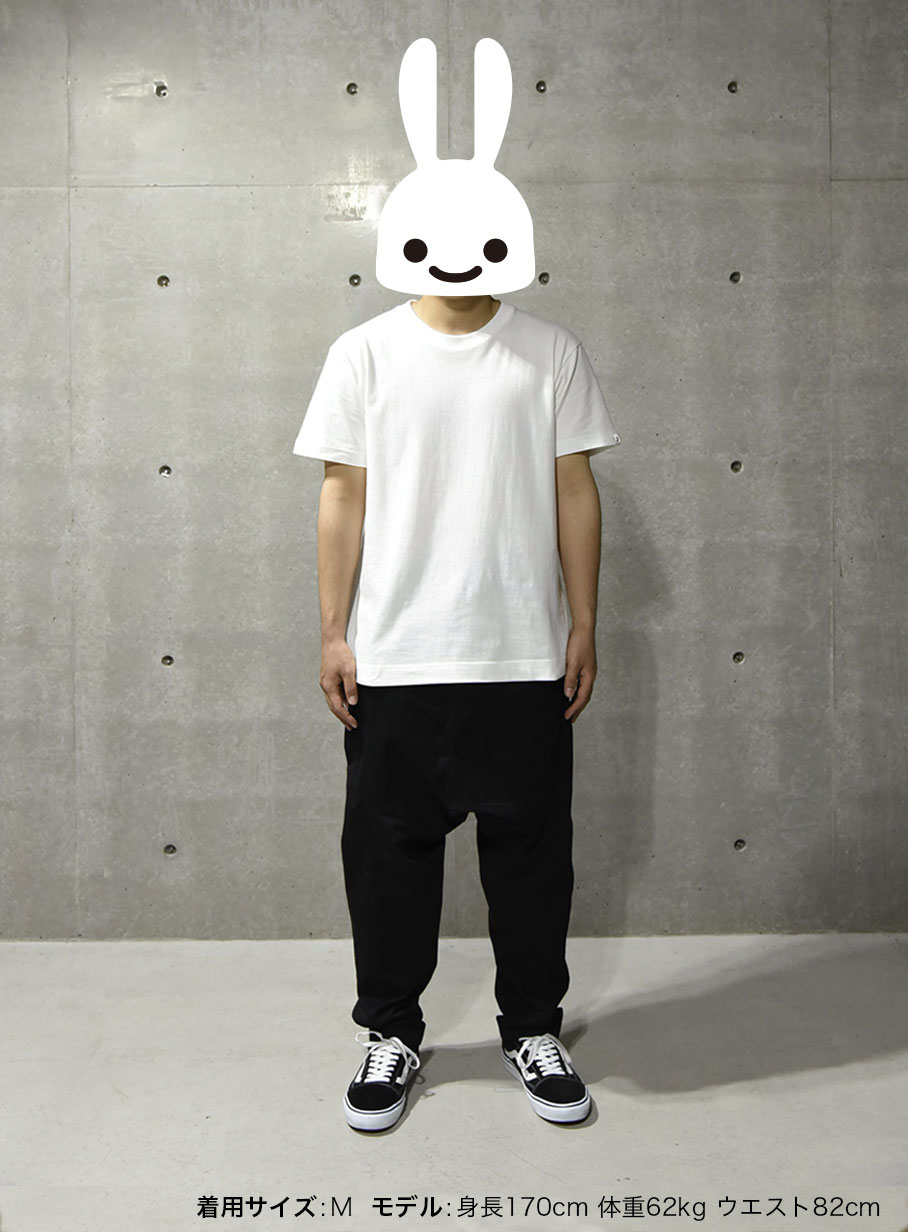 カラー魔人｜ウサギがいる｜CUNE ONLINE STORE