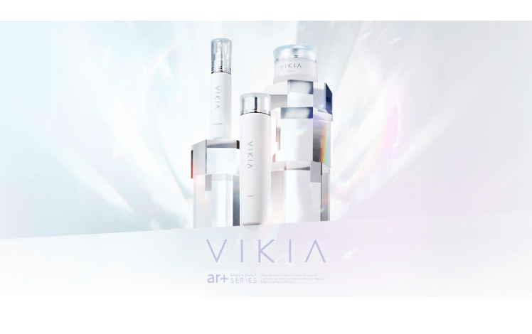 AXI スキャルプケアスパローション | クオレ株式会社