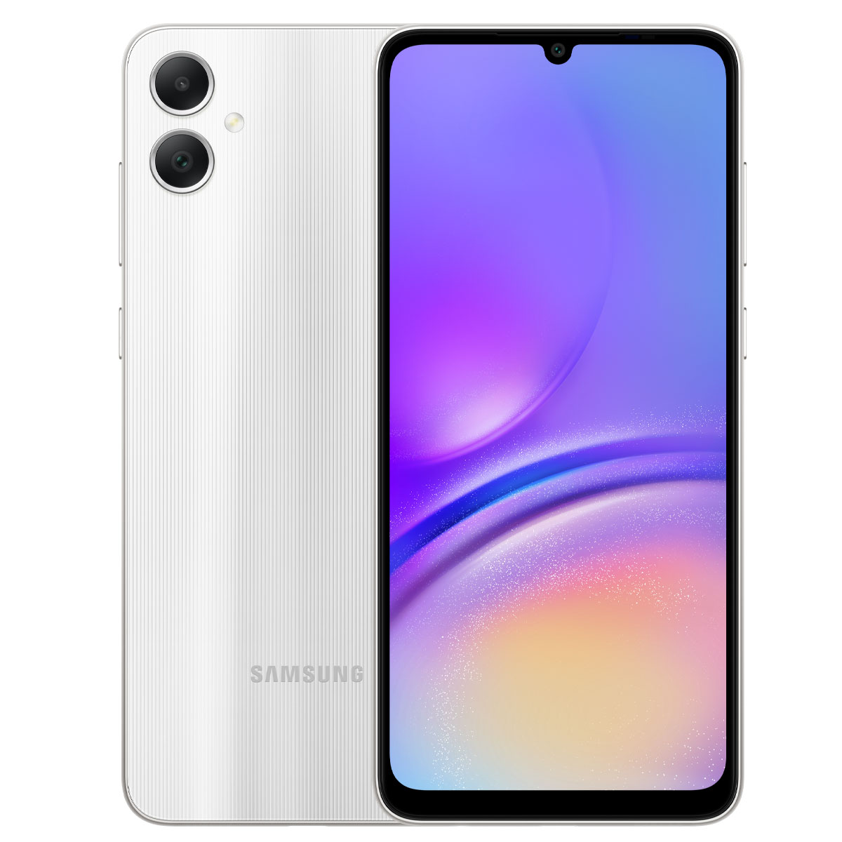 Samsung Galaxy A05 4GB/64GB | Cửa Hàng Trải Nghiệm SAMSUNG