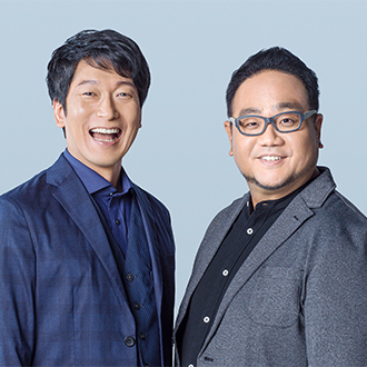 商品一覧 | オフィスキュー オンラインショップCUEPRO