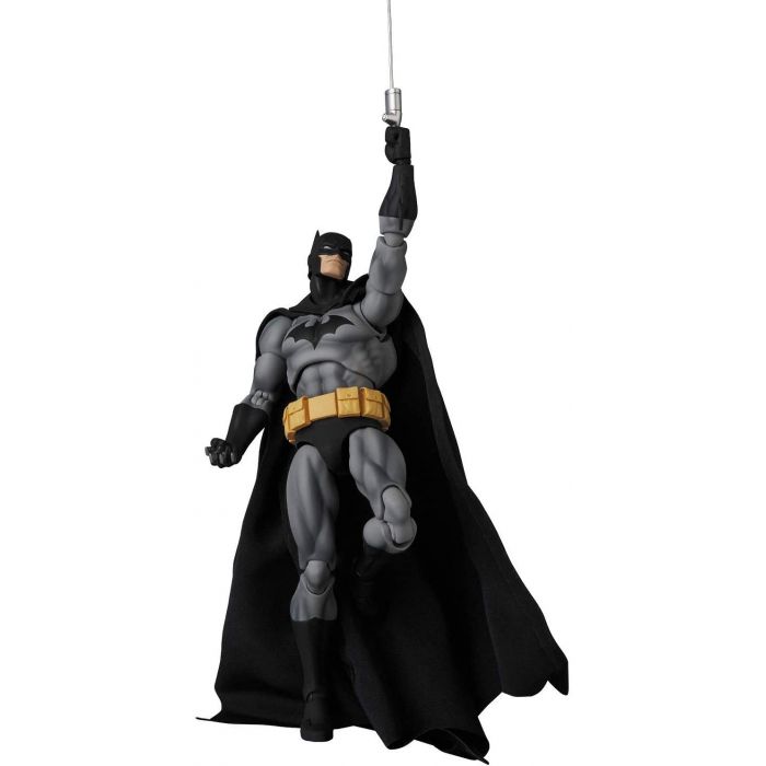 Batman MAFEX No.126 BATMAN 