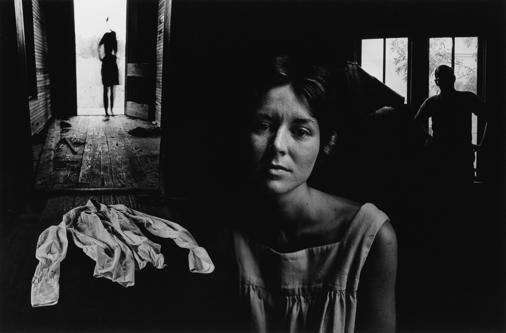 ジェリー・ユルズマン | 世界のアート作品・絵画を買いたい・売りたい