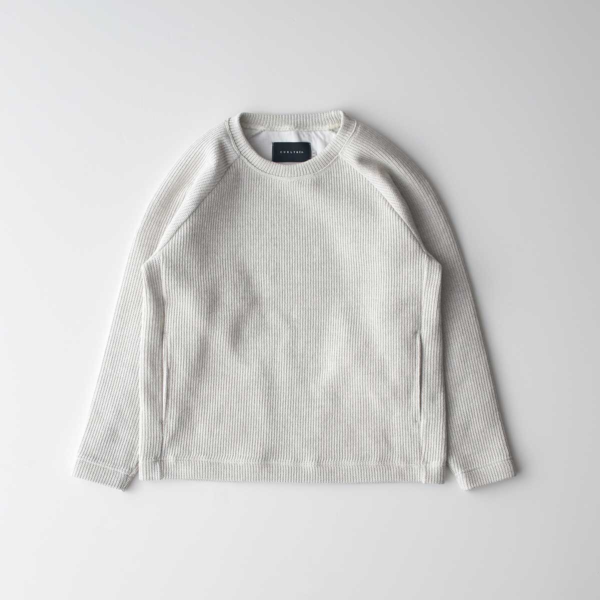 PRODUCTS | 質のいい服やジェンダーレス・ドメスティックファッション