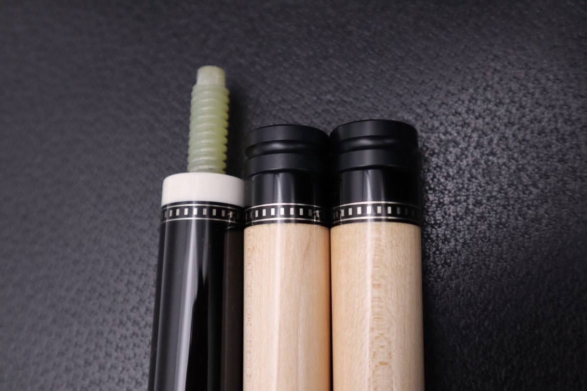 コモドドラゴン カスタムキューコグノセンティ Cognoscenti | カスタム