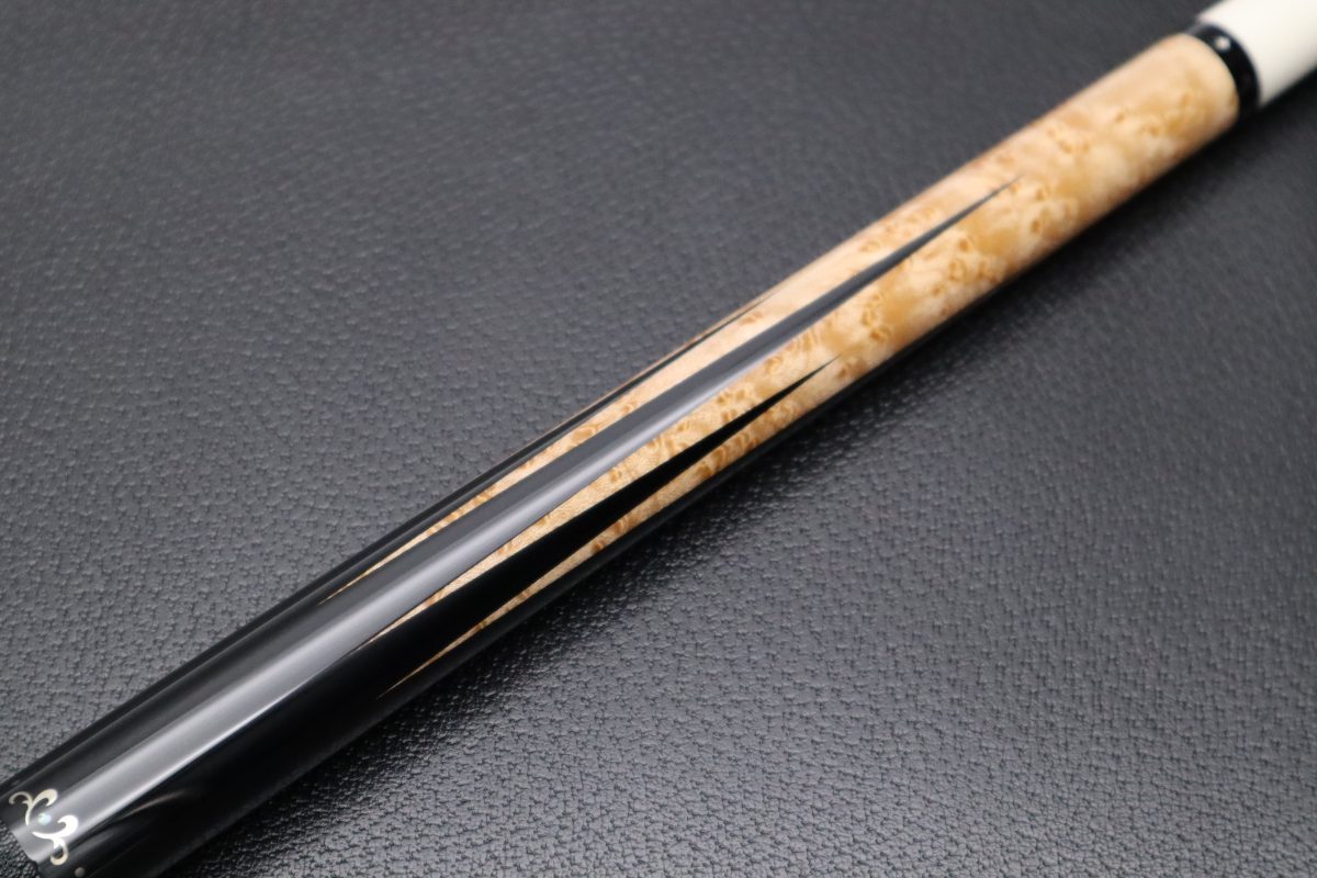 North Demon-Custom Order- | カスタムキュー｜イリス