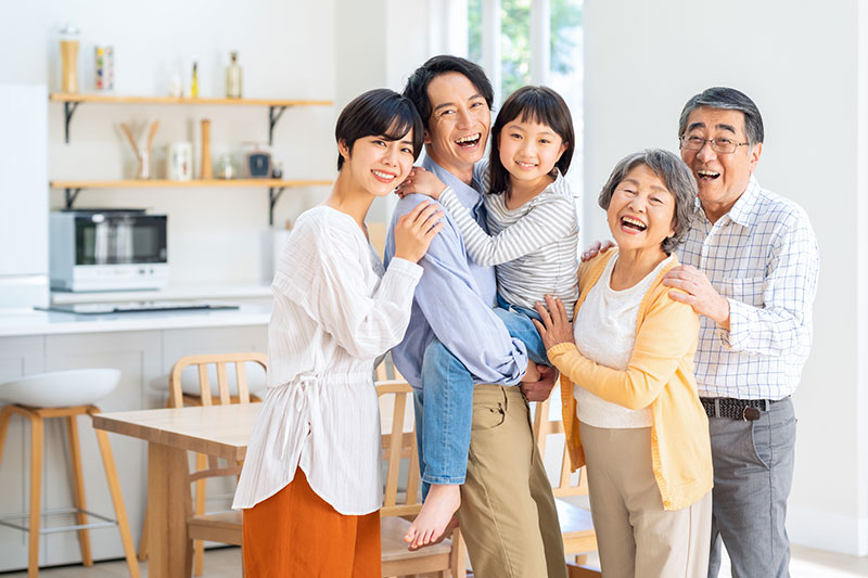 製品紹介 | Clear Water メーカーズ