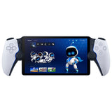 Sony - PlayStation Portal Remote Player - White – CyberGamers