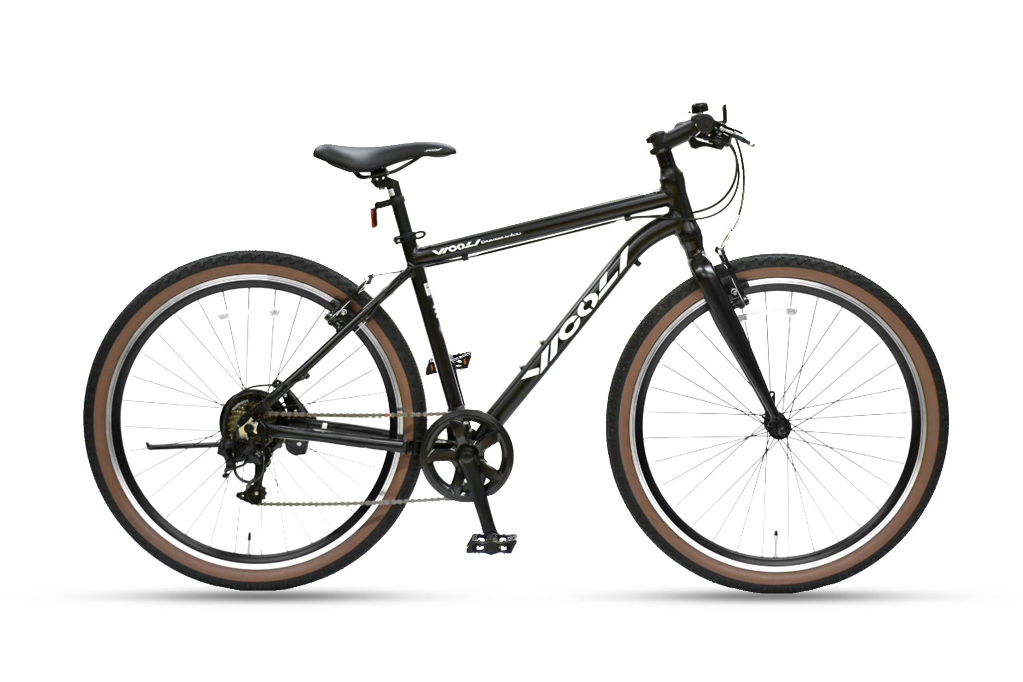 スポーツサイクル – CYCLE OLYMPIC