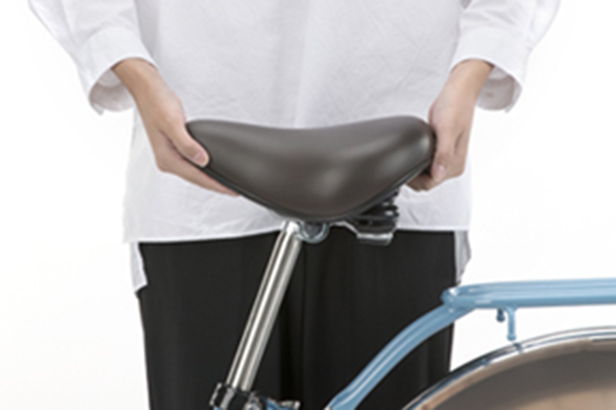 OFFTIME（BE-FW071） – CYCLE OLYMPIC