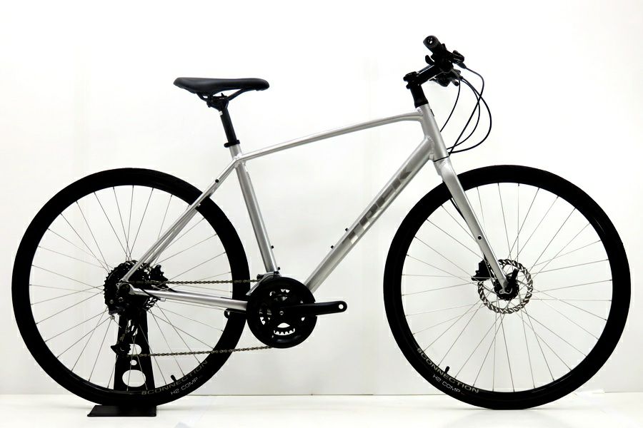 アルミクロスバイク-Lサイズの通販｜サイクルパラダイス