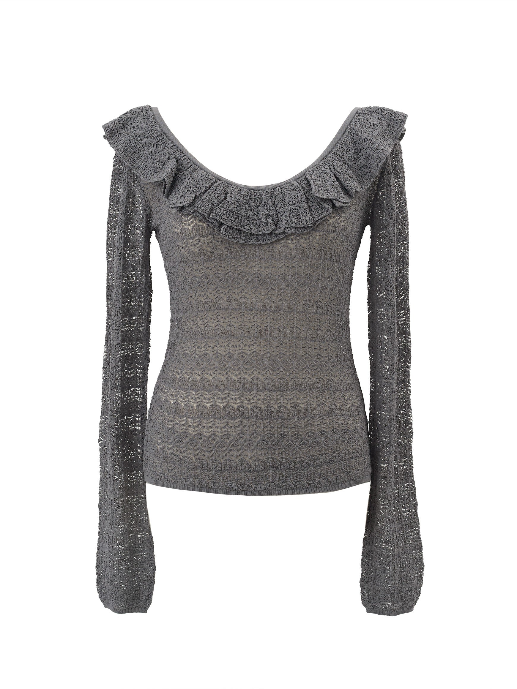 KNIT｜Cygne(シーニュ) 公式サイト