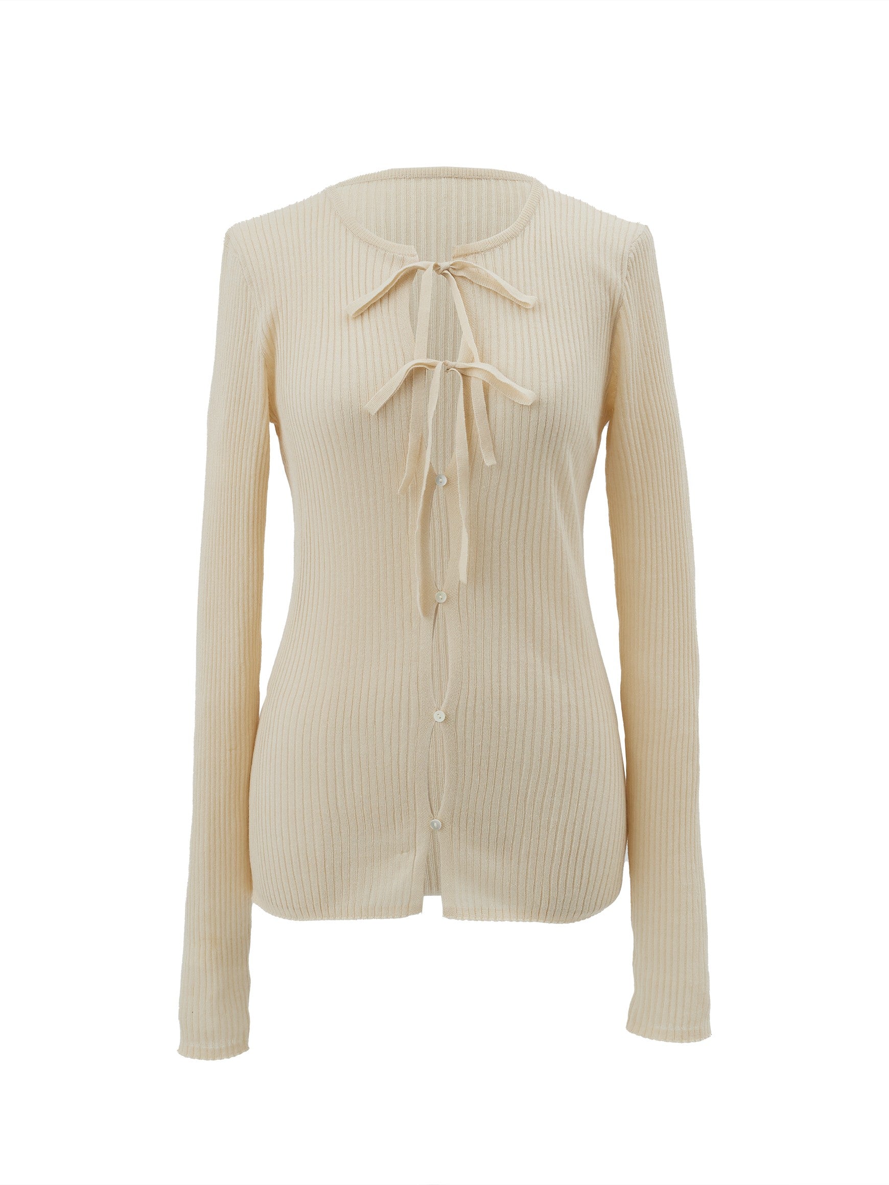 NEW ARRIVAL｜Cygne(シーニュ) 公式サイト