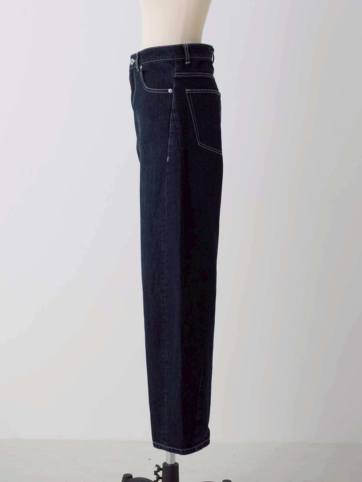 DENIM｜Cygne(シーニュ) 公式サイト