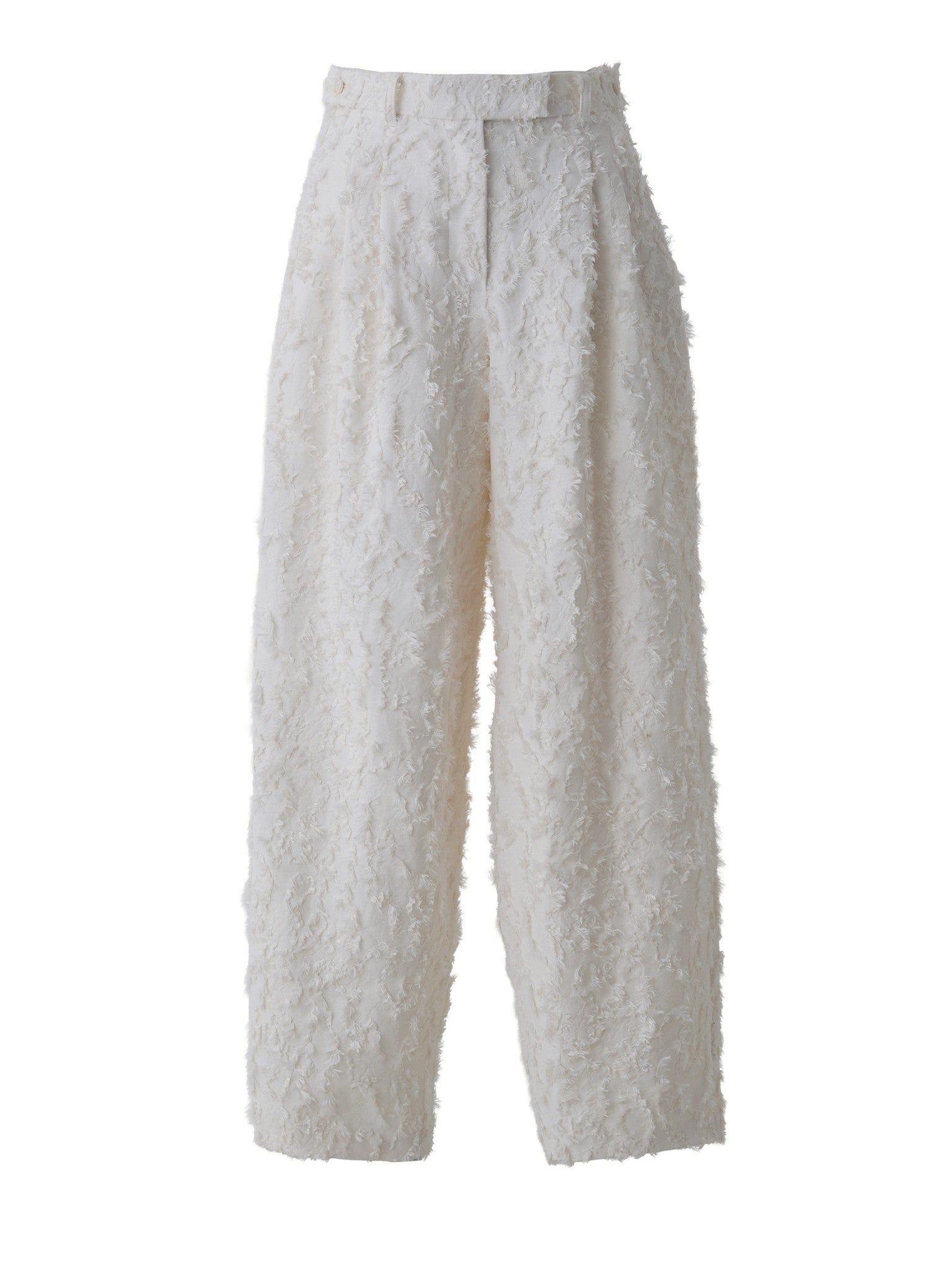 All item｜Cygne(シーニュ) 公式サイト