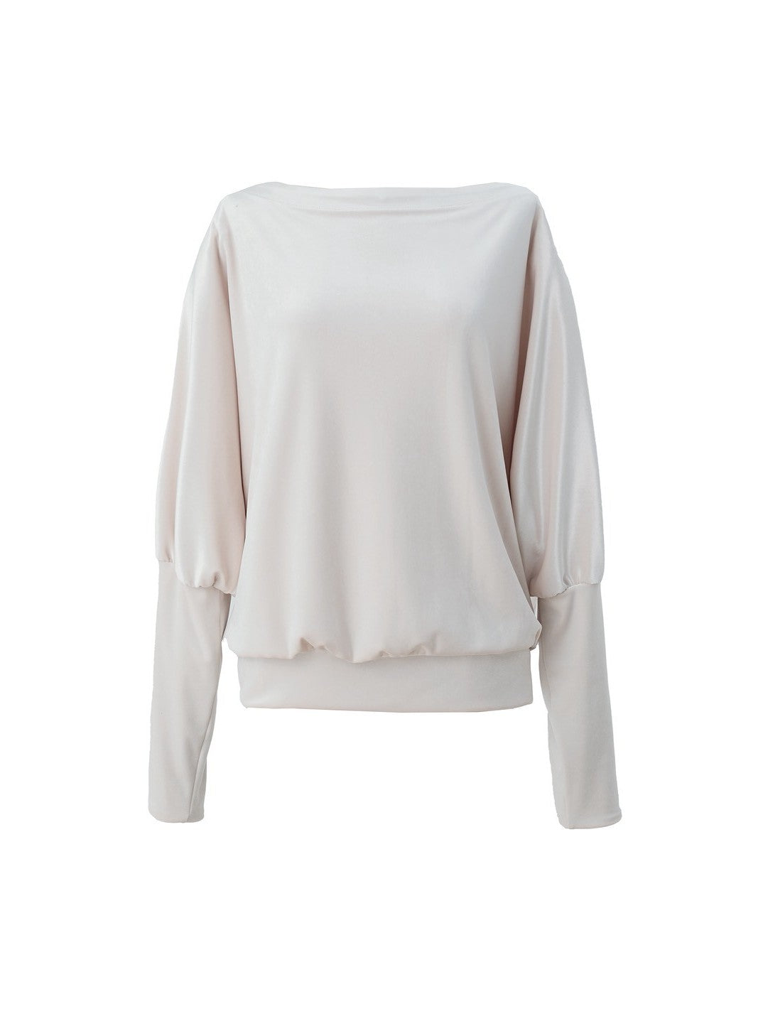 Cygne(シーニュ) 公式サイト