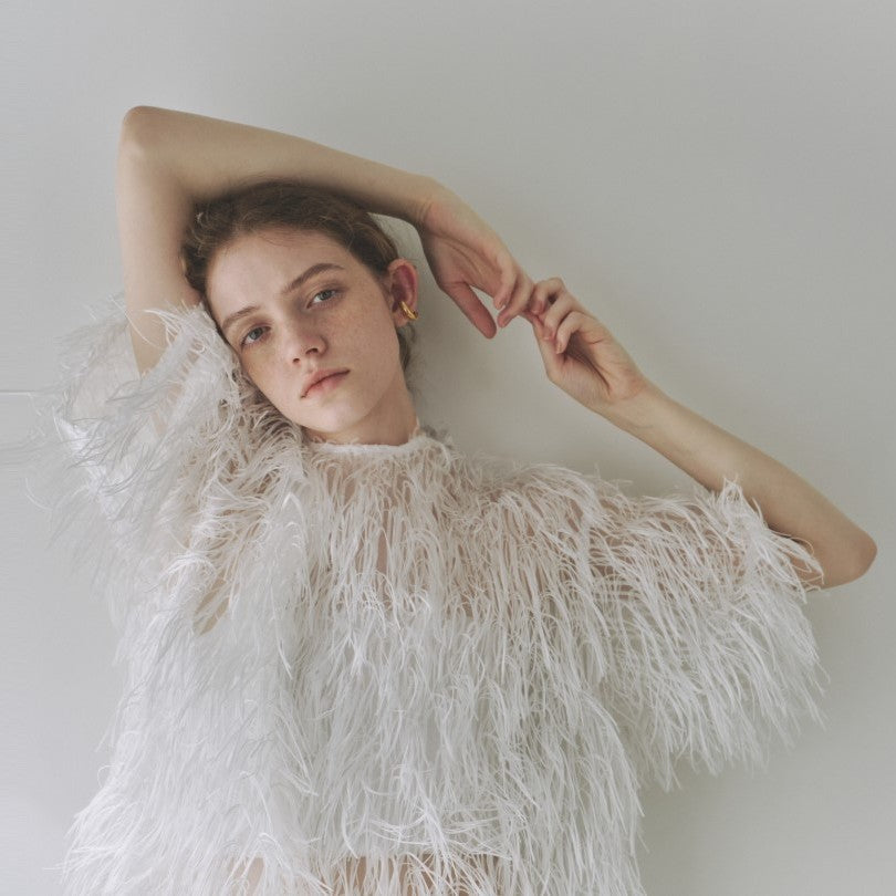 NEW ARRIVAL｜Cygne(シーニュ) 公式サイト