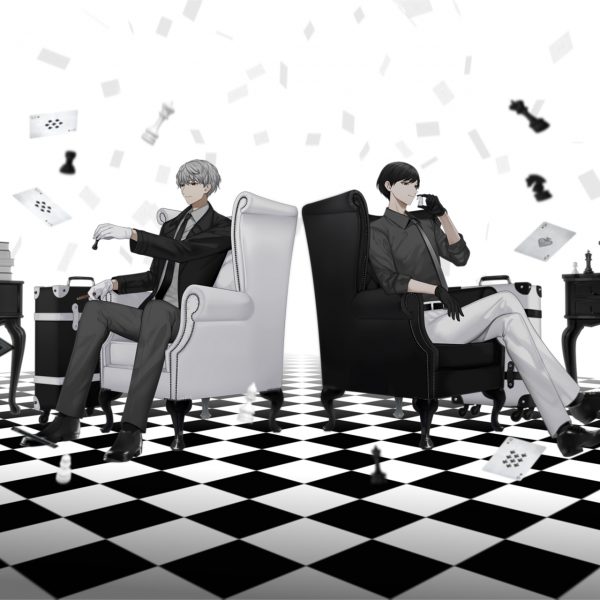 CYGNUS.‌CC | CYGNUS.CC Official Website. This project is an