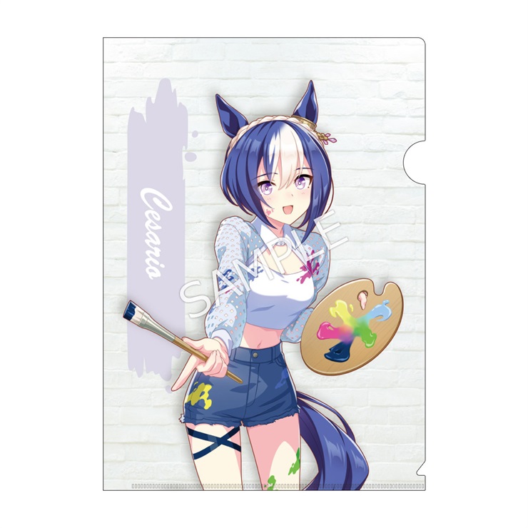 CyStore｜サイストア｜Cygames公式通販サイト – CyStore(サイストア)