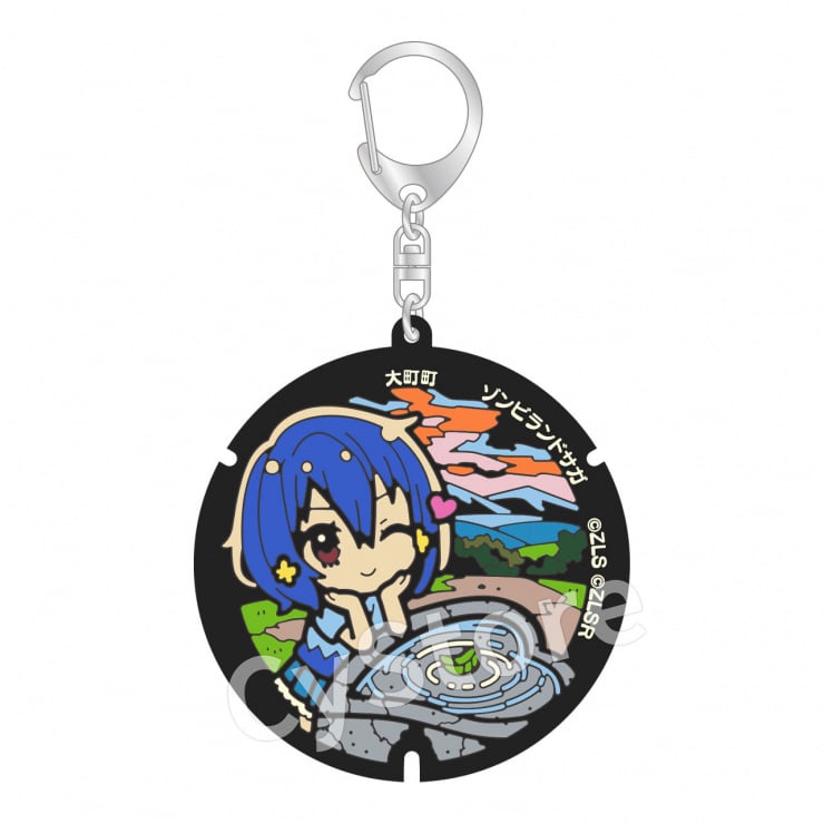 CyStore｜サイストア｜Cygames公式通販サイト – CyStore(サイストア)