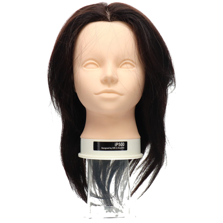 IP-500 カットウィッグ – DD