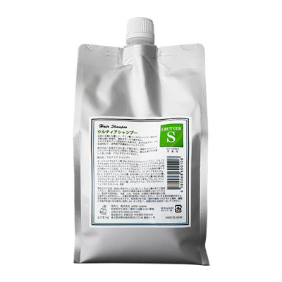 ウルティア C 375g – DD