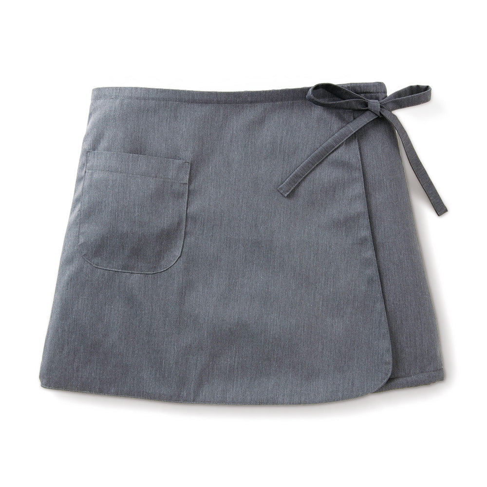 Sofwool Apparel ウールの巻きスカート – D-Breath WORLD SHOP