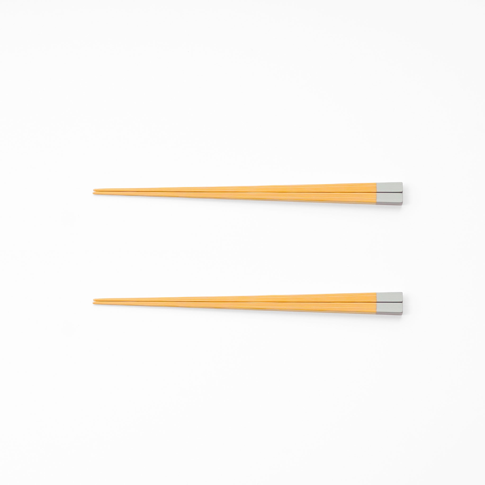 箸・2膳セット（大 - 23cm） | D-BROS