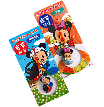 ディーアイエス | ご当地限定 | 【販売終了】ディズニーご当地ふれんず