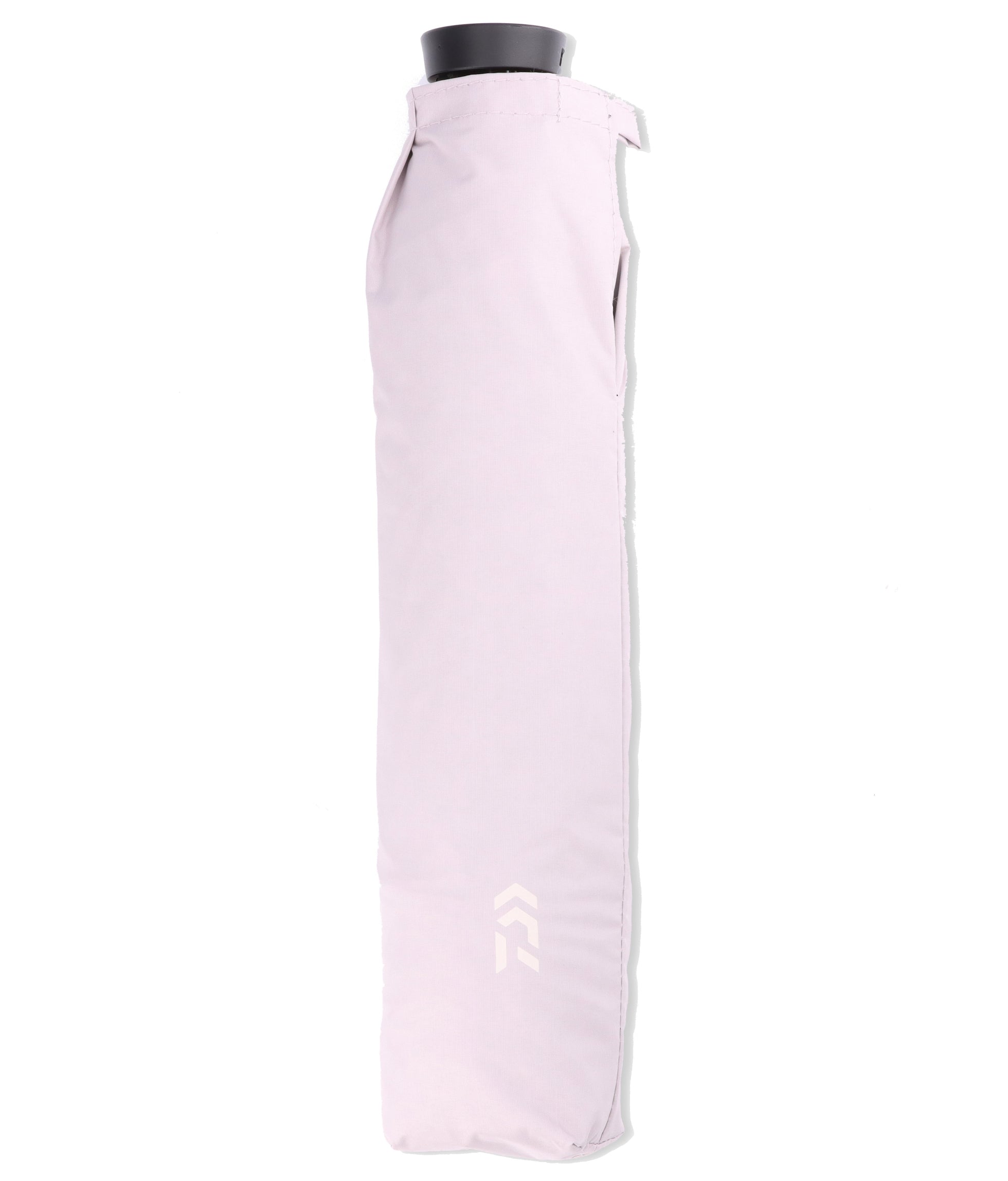 ALLWEATHER SHADING UMBRELLA 60 カーボン アンブレラ 折りたたみ遮光傘