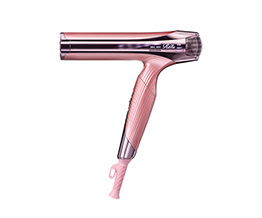 ReFa ReFa BEAUTECH DRYER SMART W ブラック｜三越伊勢丹法人