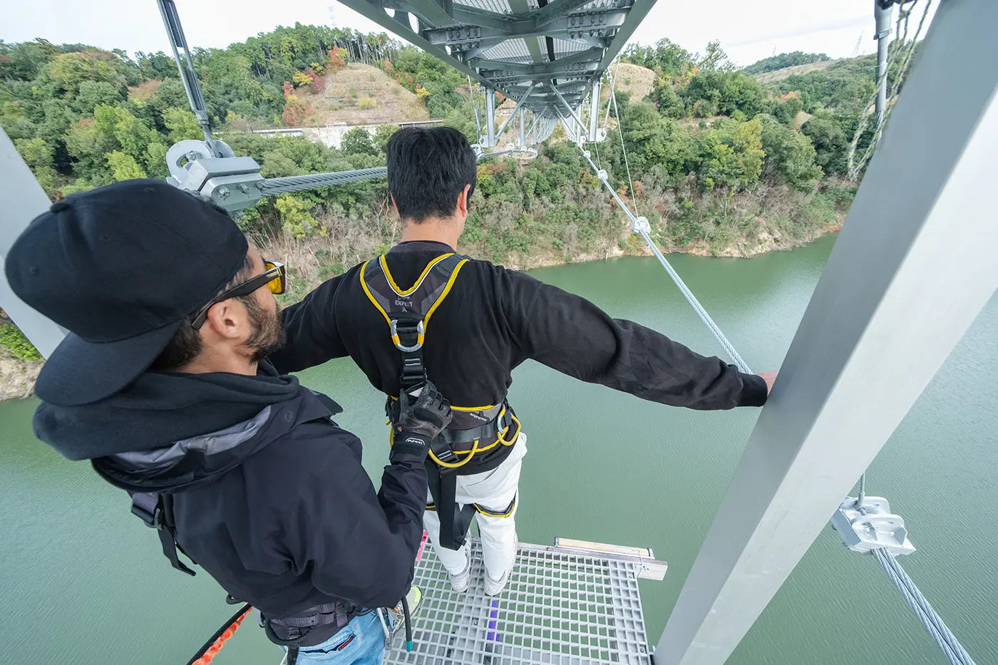 メルクリン ブリキ製 橋梁 鉄橋 計25本 橋脚 計82脚 大量