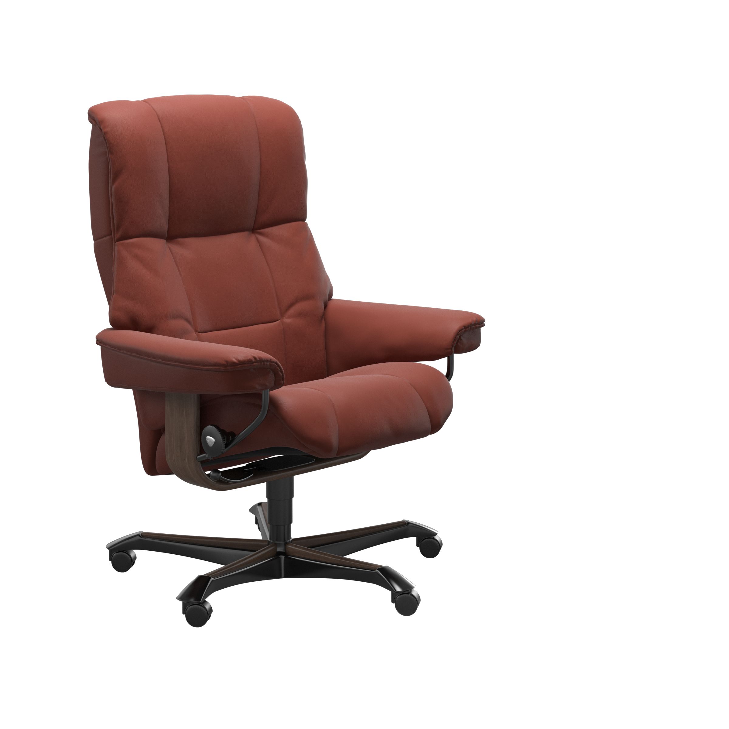 Stressless® Mayfair Home Office | Home Office