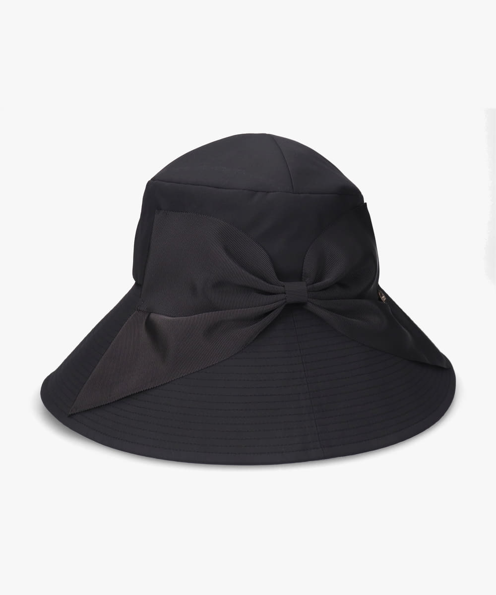 Athena New York Magnolia | 57cm(57) Black (01) | Athena New York