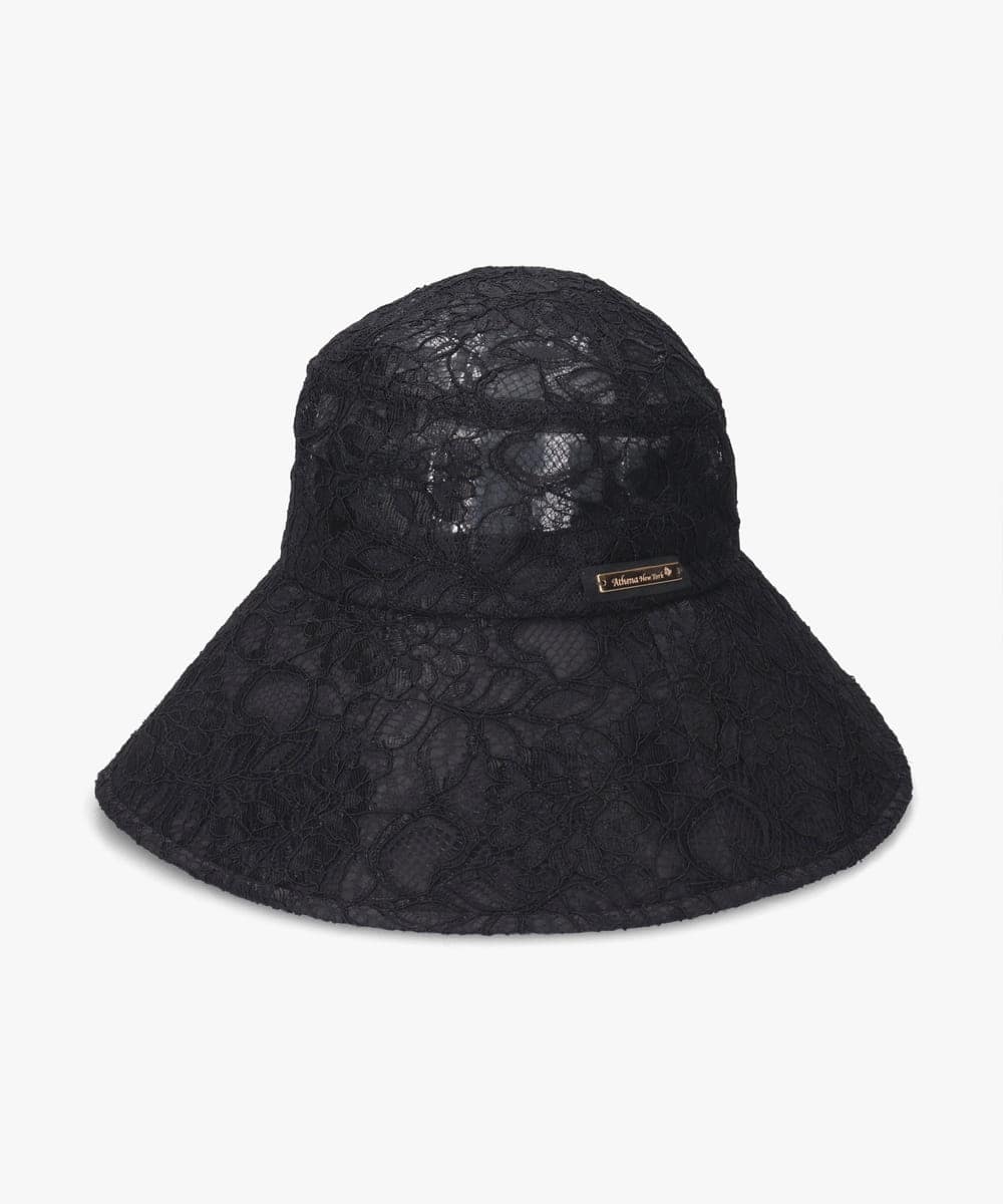 Athena New York（アシーナニューヨーク）| OVERRIDE（オーバーライド