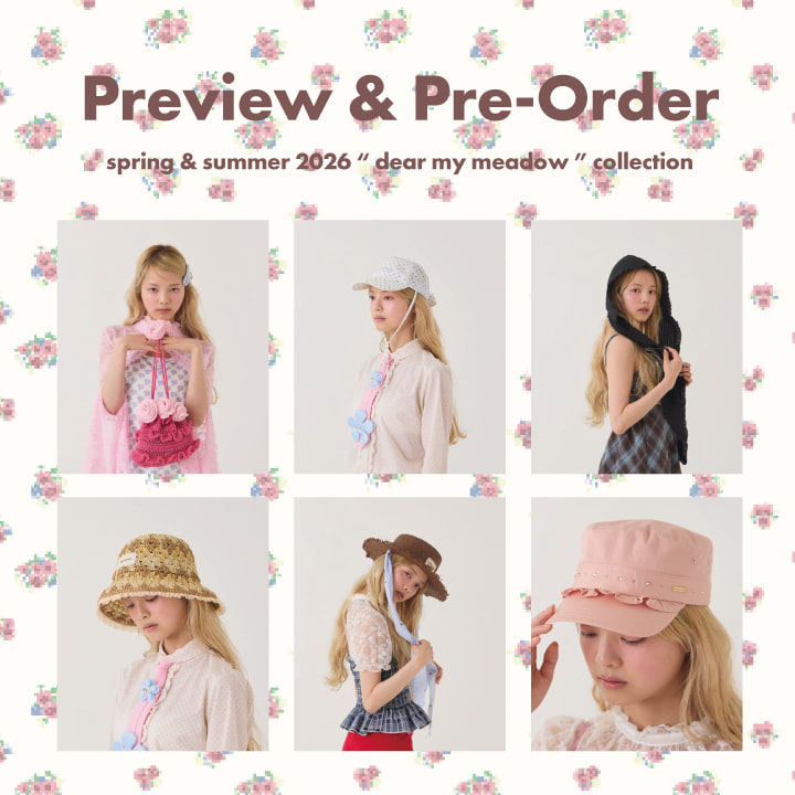 トップページ｜帽子通販｜OVERRIDE(オーバーライド）公式オンラインストア