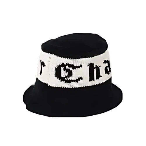 数原龍友が着用している「CHALLENGER」のアイテム紹介