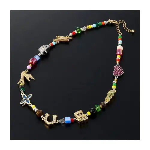 有名人・芸能人が着用している「BECOME TREE（ビカムツリー）」の