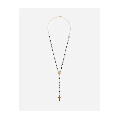 渋谷龍太が着用している「アクセサリー」のアイテム紹介