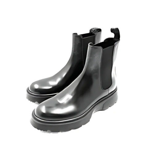 山田涼介が着用している「LOUIS VUITTON（ルイ ヴィトン）」のアイテム紹介