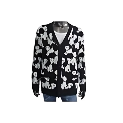 大森元貴が着用している「CELINE」のアイテム紹介