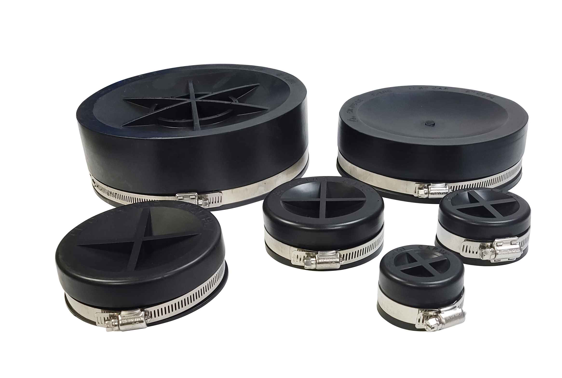 Northeastern | NEW R-454B Equipment