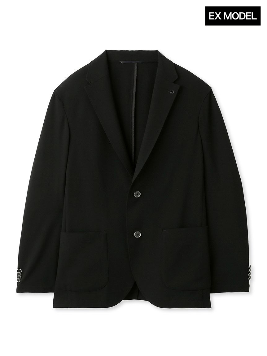 ジャケット｜AOURE（アウール）の通販サイト 【公式】