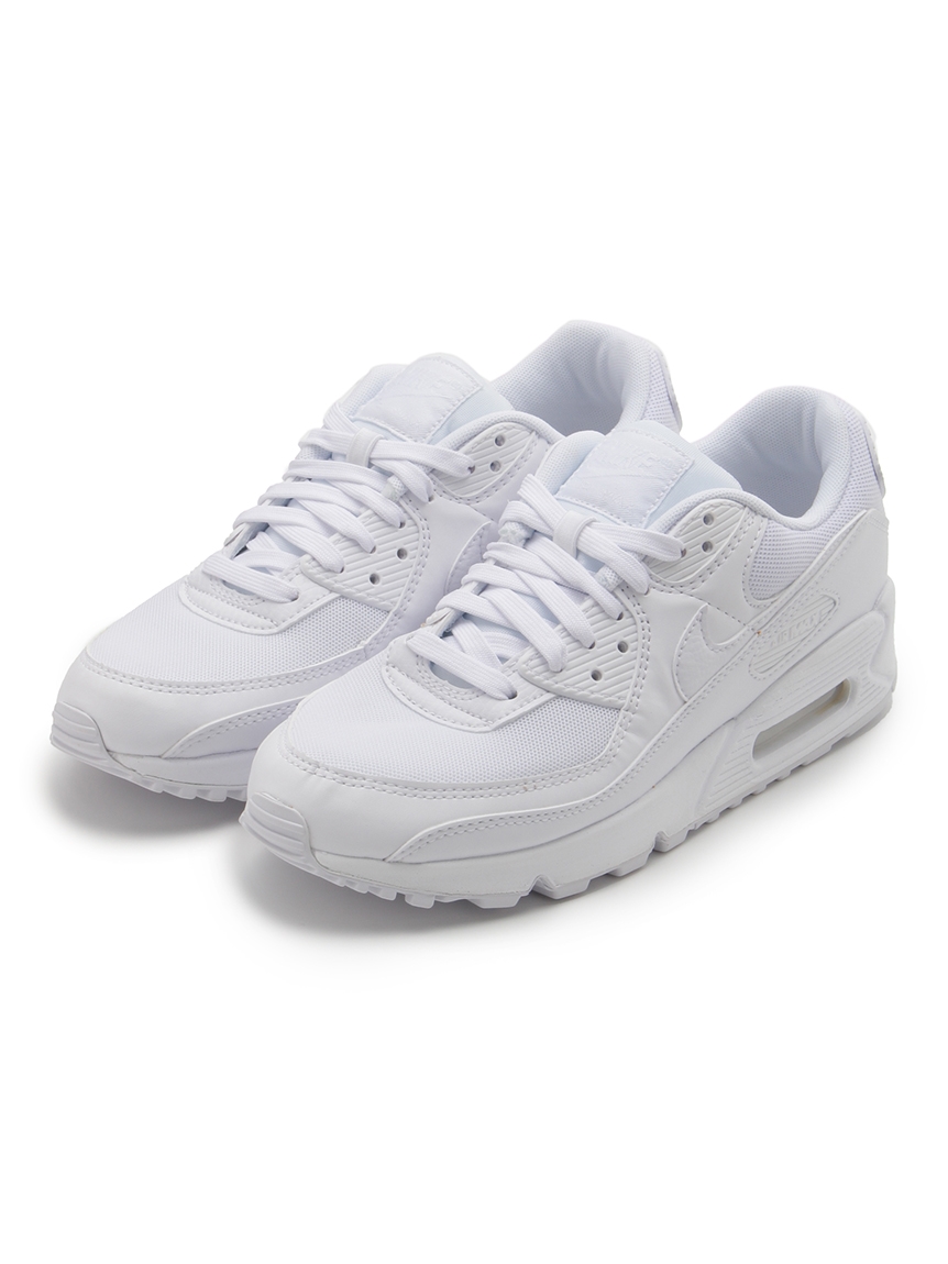 NIKE】W AIR MAX 90(スニーカー)｜シューズ｜emmi（エミ）の通販サイト