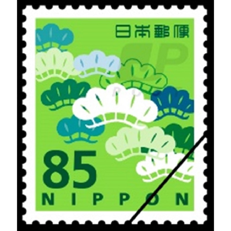 レターパックライト（430円）（20部セット）｜郵便局のネットショップ