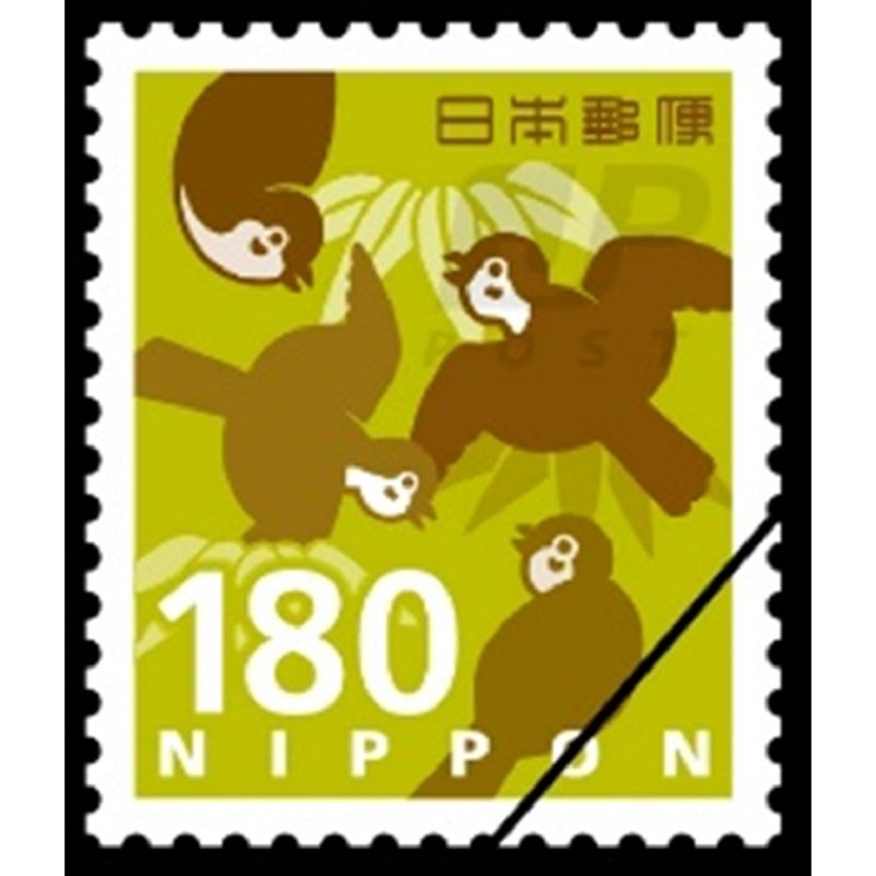 レターパックライト（430円）（20部セット）｜郵便局のネットショップ