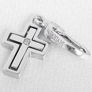 ダミアーニ チャーム（新品）｜ブランドジュエリー・アクセサリーの