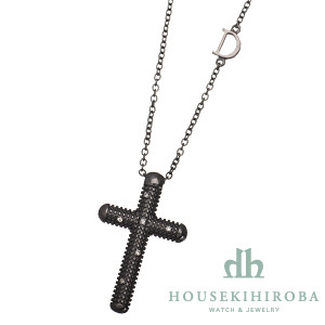 20062159 メトロポリタンドリーム BY H．NAKATA 6Pダイヤ