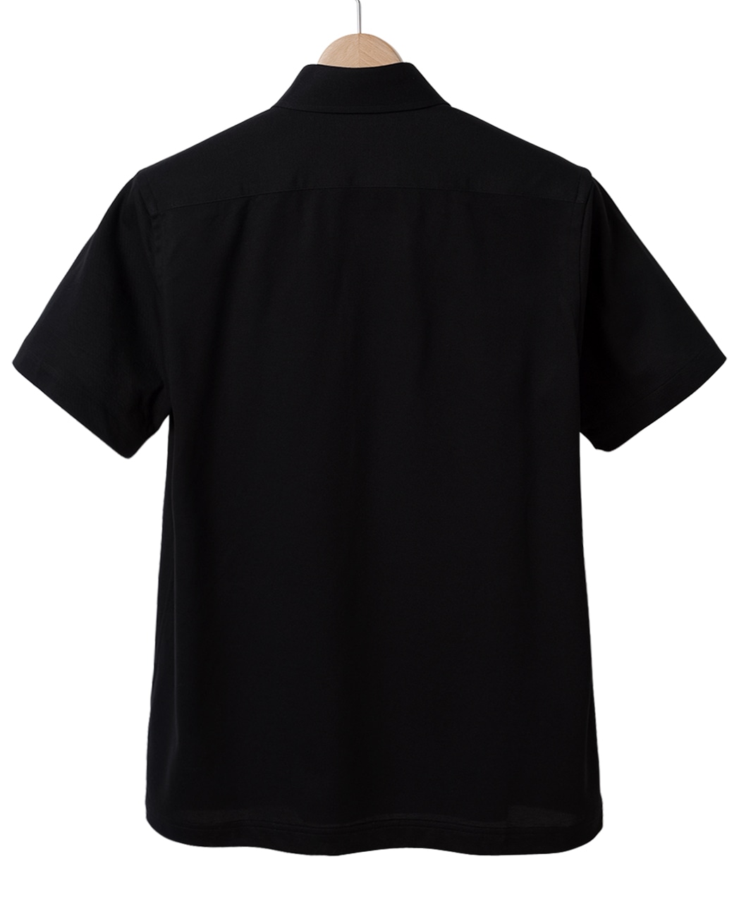 ポロシャツ(S ブラック系): メンズ｜メーカーズシャツ鎌倉 公式通販